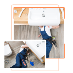 drain cleaning in San tan Valley AZ Az Express Plumbing Drain cleaning in San Tan Valley AZ