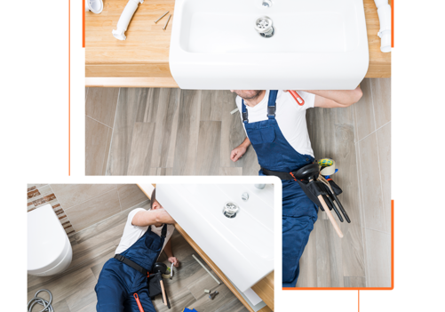 Drain cleaning in San Tan Valley, AZ