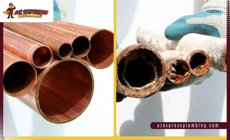 hard-water-pipe-scale-buildupjpg